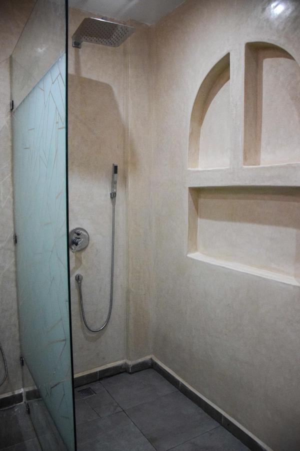 Tiziri Surf Maroc Hostel Tamraght Luaran gambar